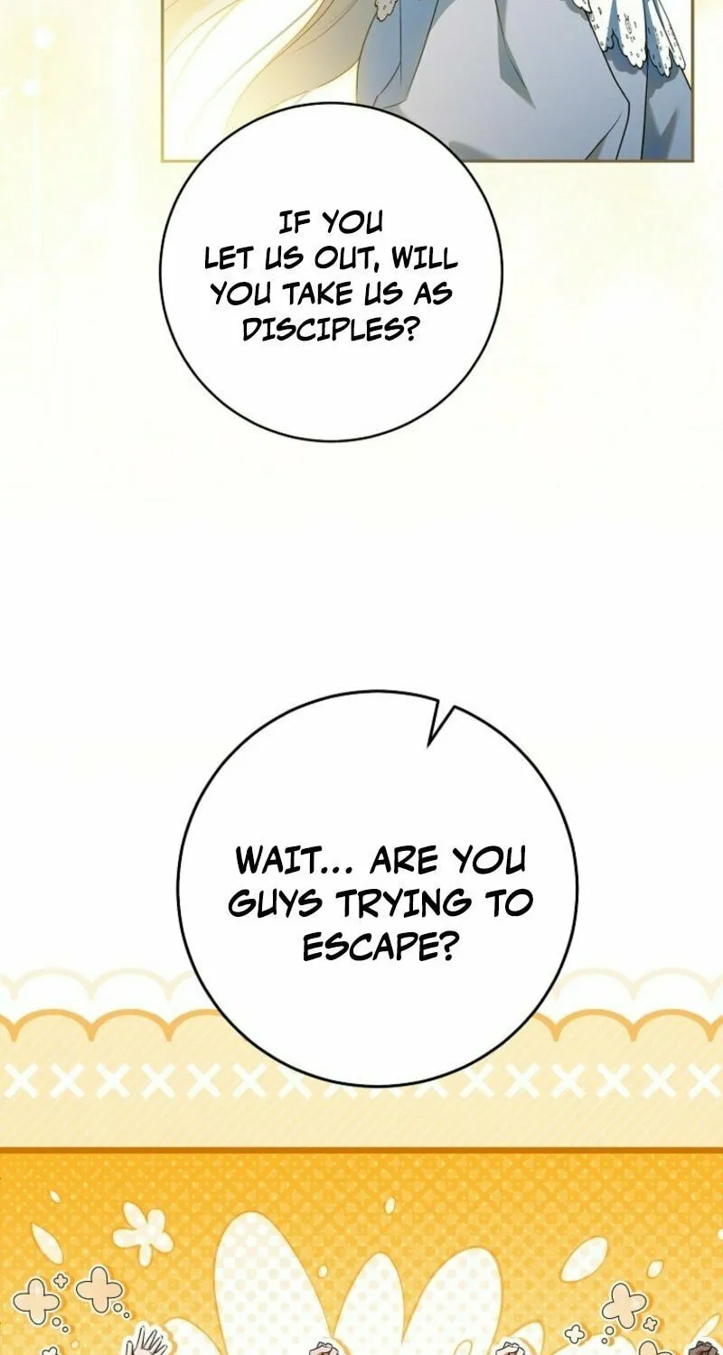 My Dream Is to Get My Own House Chapter 29 page 69 - 