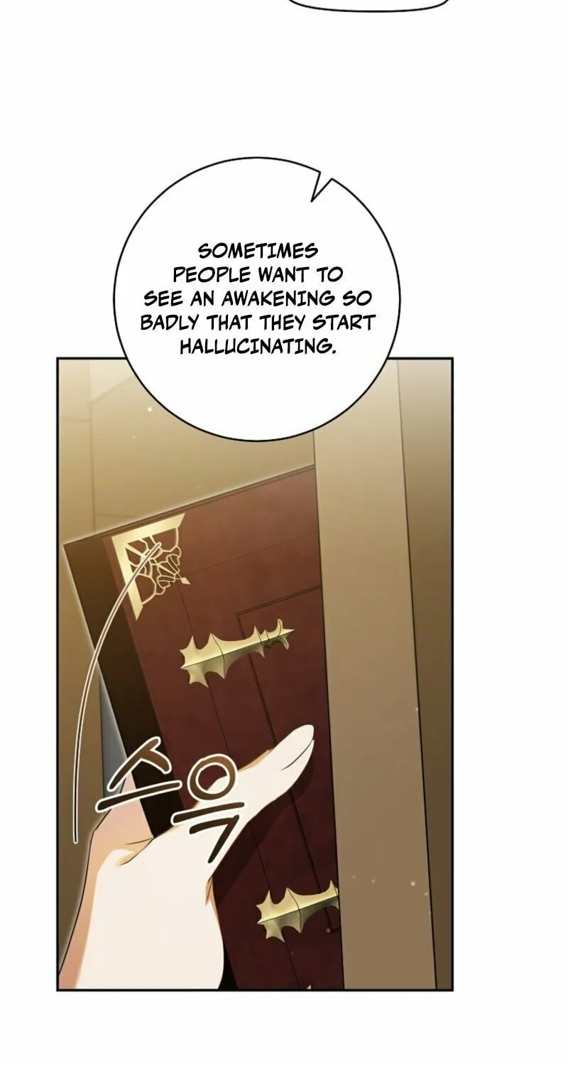 My Dream Is to Get My Own House Chapter 29 page 8 - 