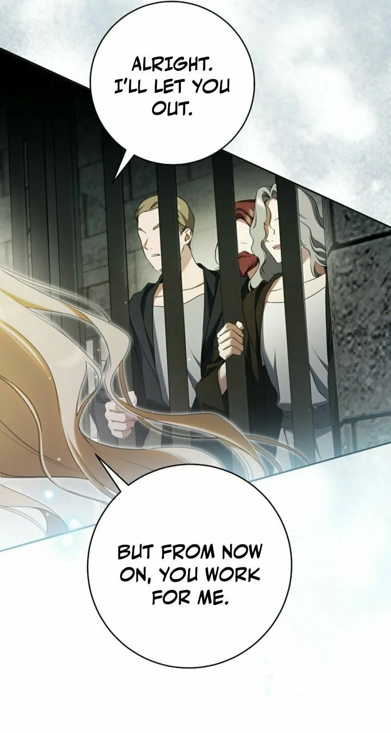 My Dream Is to Get My Own House Chapter 29 page 73 - 