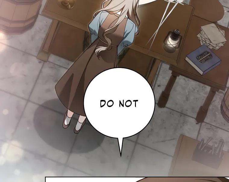 My Dream Is to Get My Own House Chapter 3 page 2 - 