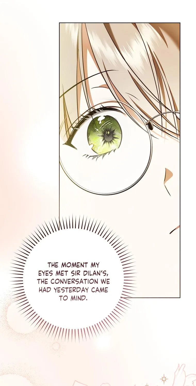 My Dream Is to Get My Own House Chapter 3 page 103 - 