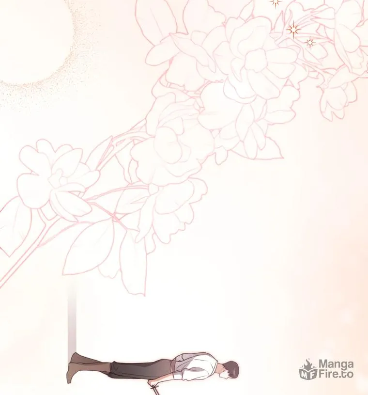 My Dream Is to Get My Own House Chapter 3 page 104 - 