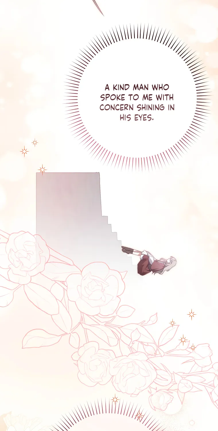 My Dream Is to Get My Own House Chapter 3 page 105 - 