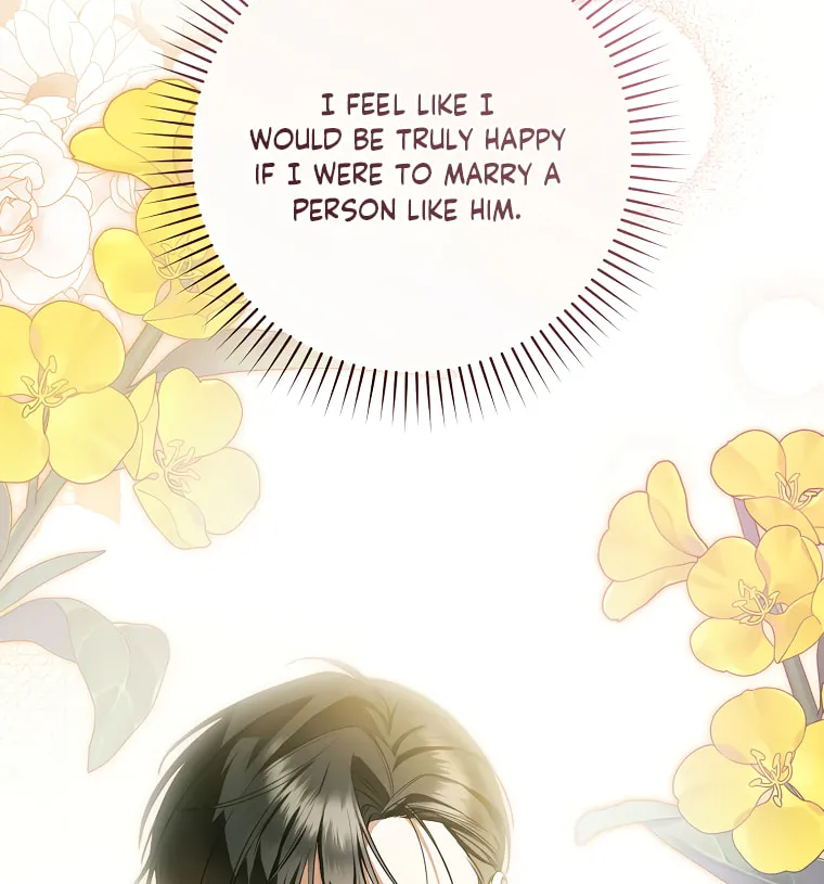 My Dream Is to Get My Own House Chapter 3 page 106 - 