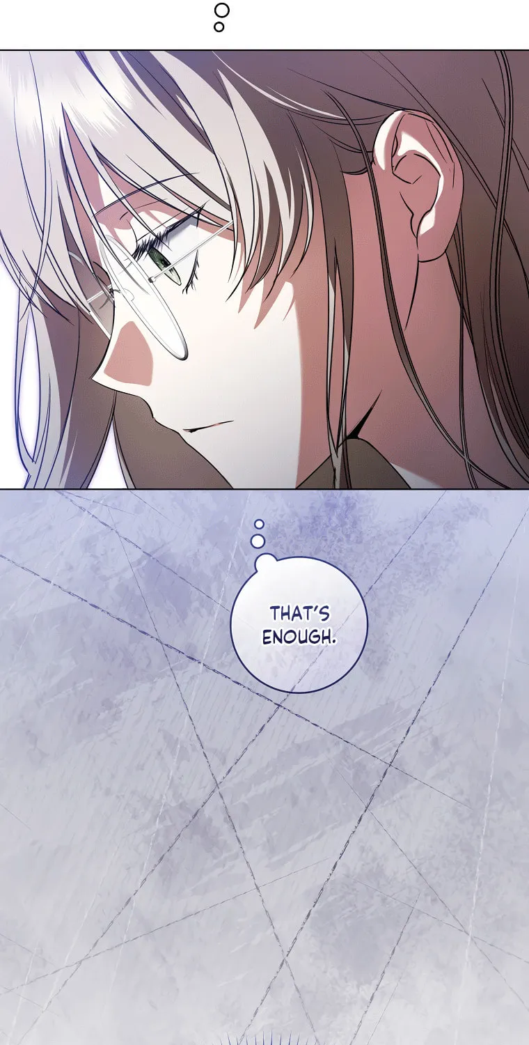 My Dream Is to Get My Own House Chapter 3 page 109 - 