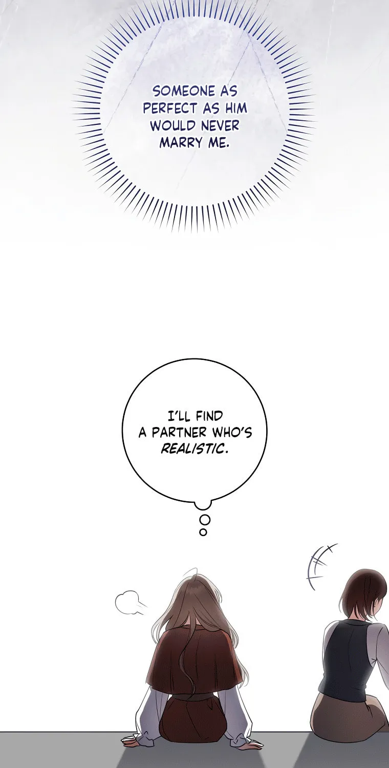 My Dream Is to Get My Own House Chapter 3 page 110 - 