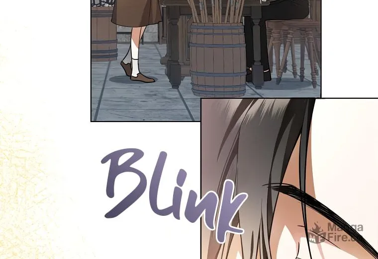 My Dream Is to Get My Own House Chapter 3 page 12 - 