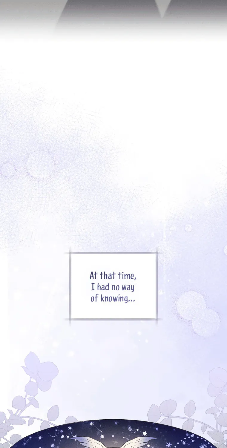 My Dream Is to Get My Own House Chapter 3 page 111 - 