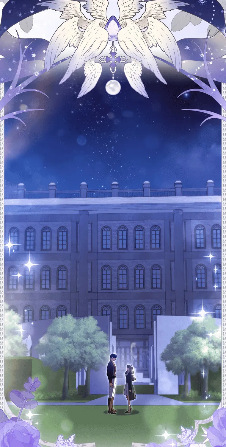 My Dream Is to Get My Own House Chapter 3 page 112 - 