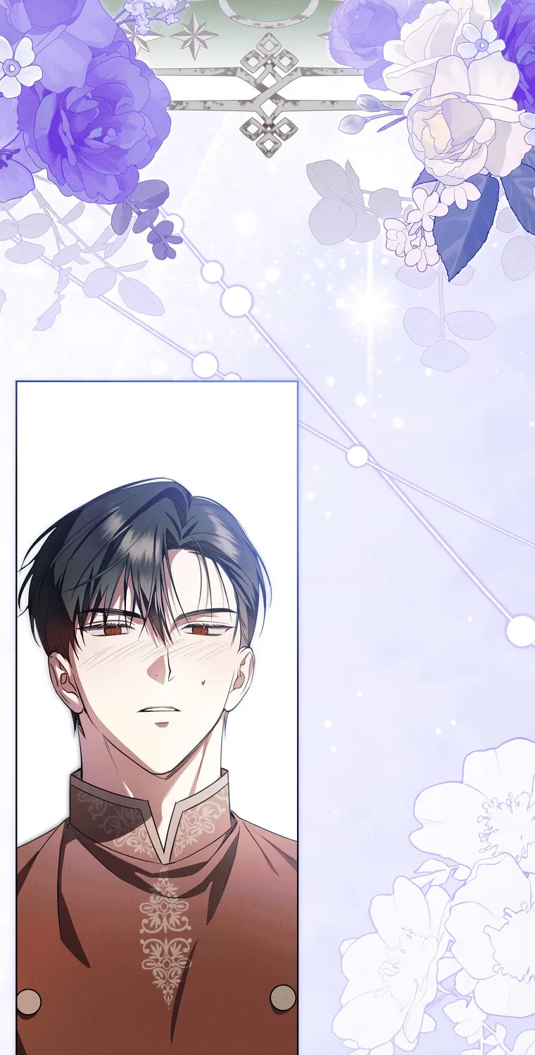My Dream Is to Get My Own House Chapter 3 page 113 - 