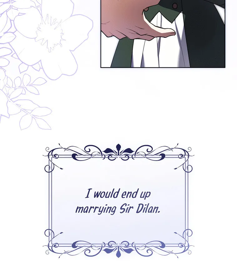 My Dream Is to Get My Own House Chapter 3 page 115 - 