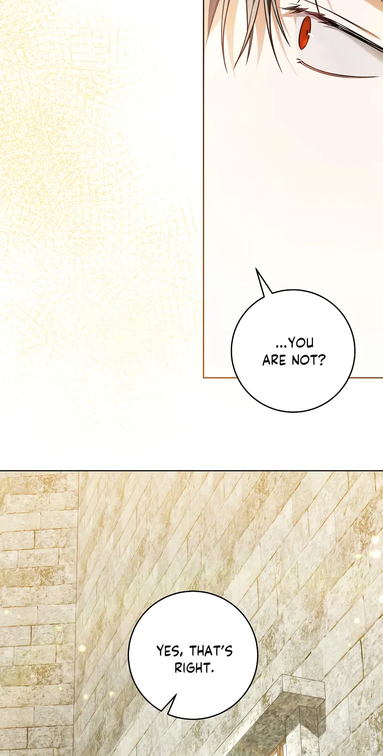 My Dream Is to Get My Own House Chapter 3 page 13 - 