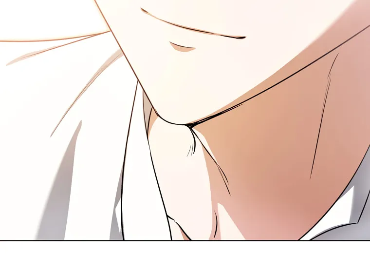 My Dream Is to Get My Own House Chapter 3 page 16 - 