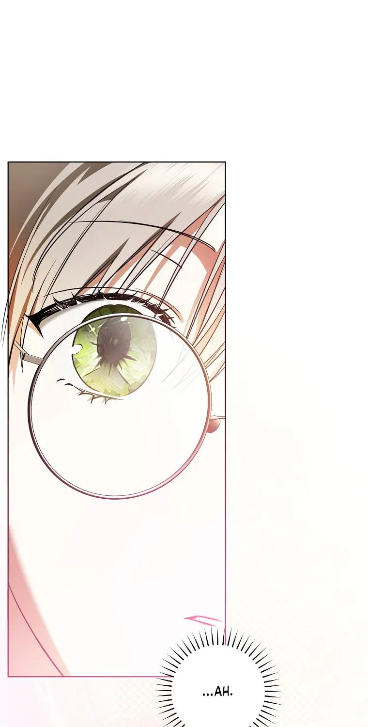 My Dream Is to Get My Own House Chapter 3 page 17 - 