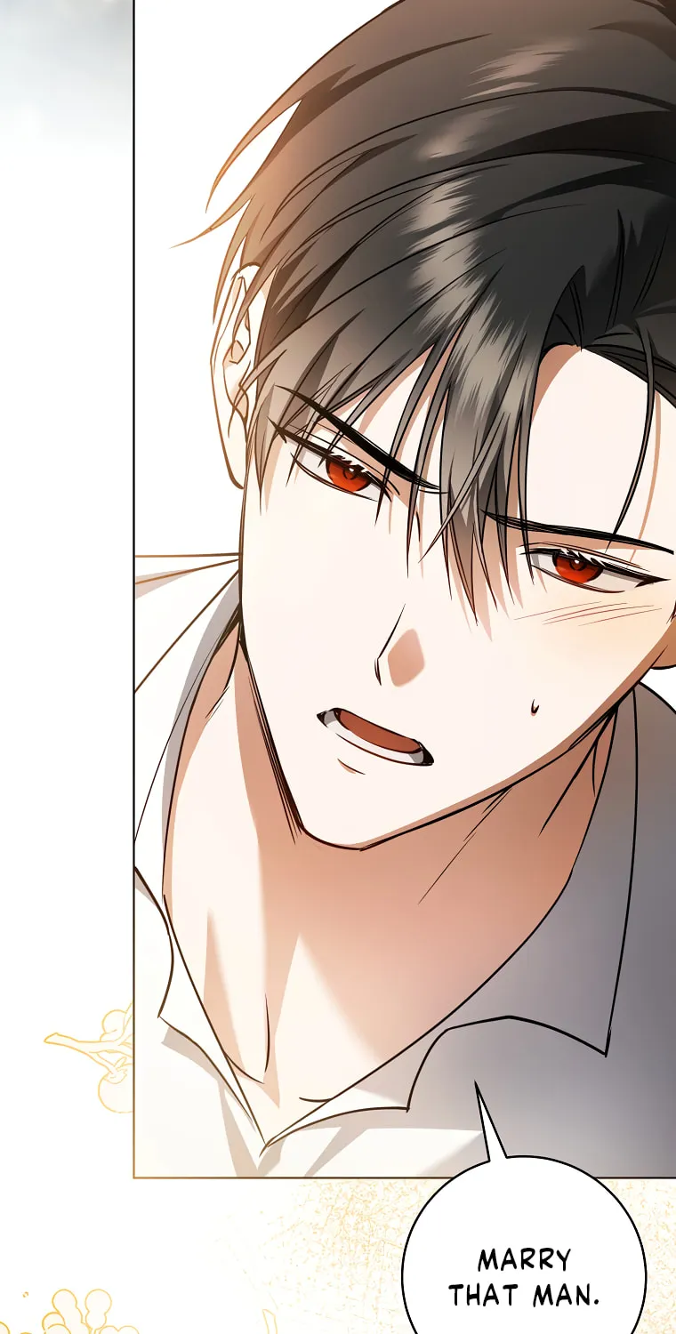 My Dream Is to Get My Own House Chapter 3 page 3 - 
