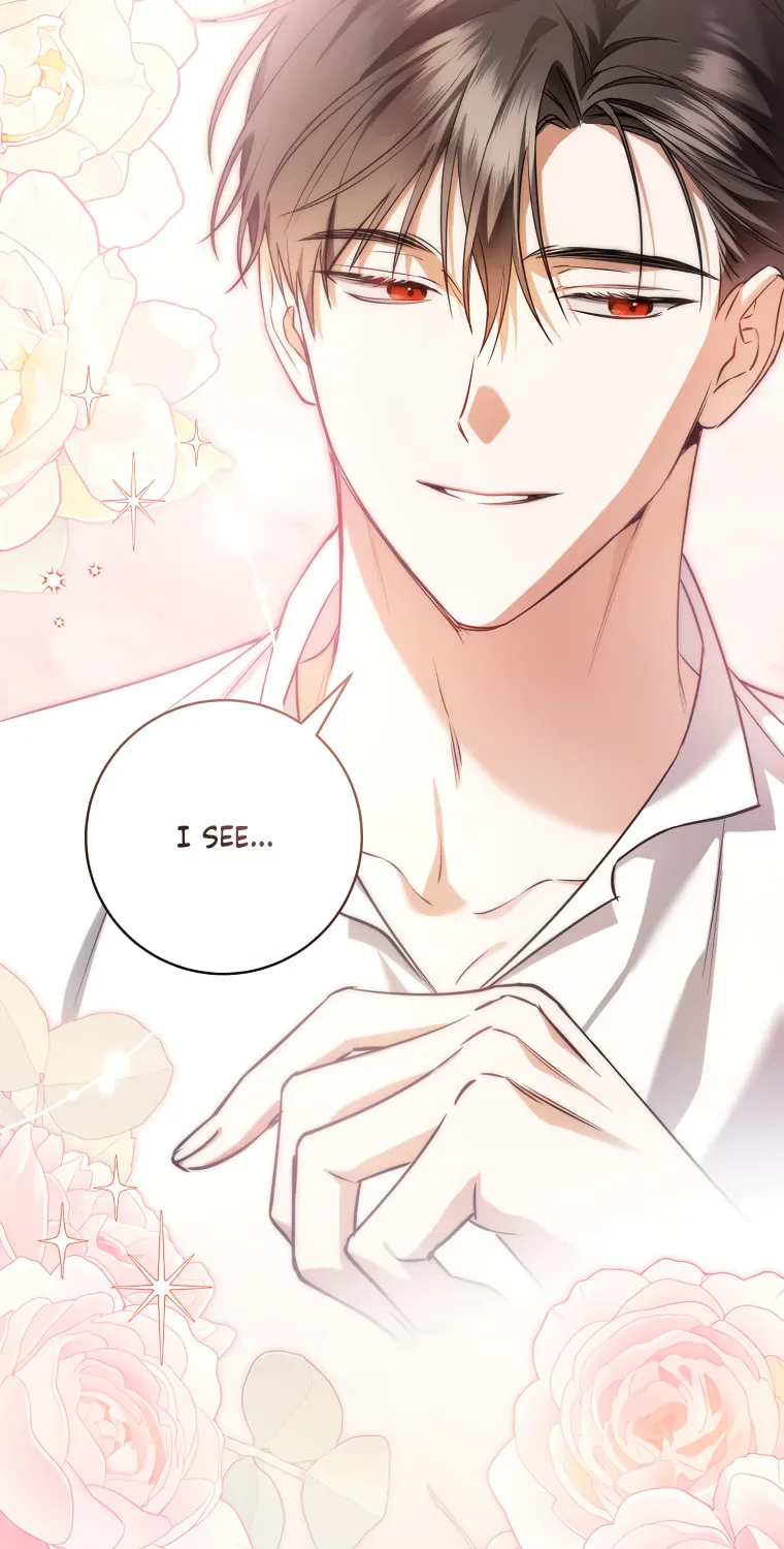 My Dream Is to Get My Own House Chapter 3 page 21 - 