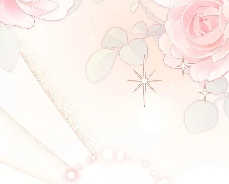 My Dream Is to Get My Own House Chapter 3 page 22 - 