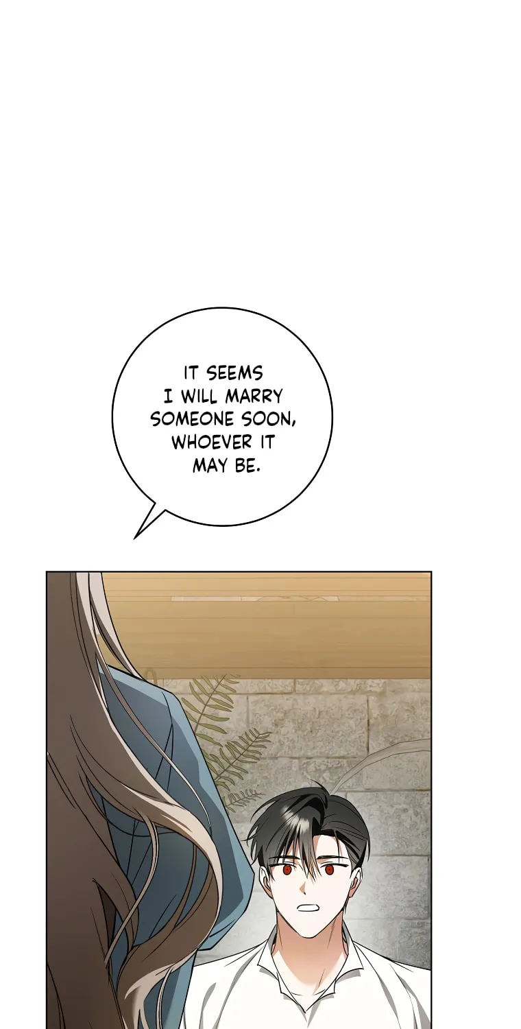 My Dream Is to Get My Own House Chapter 3 page 25 - 