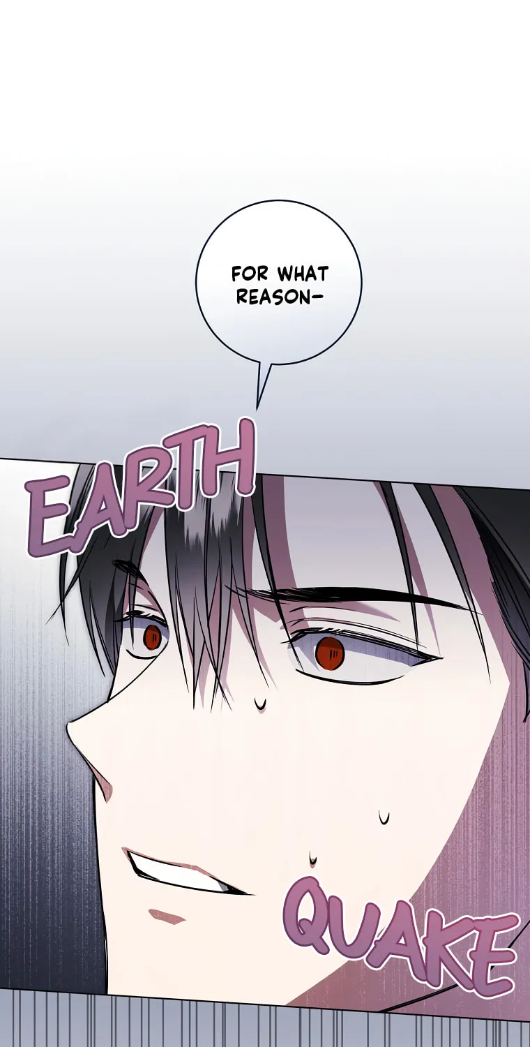 My Dream Is to Get My Own House Chapter 3 page 27 - 