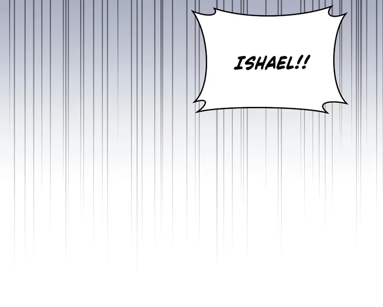 My Dream Is to Get My Own House Chapter 3 page 28 - 