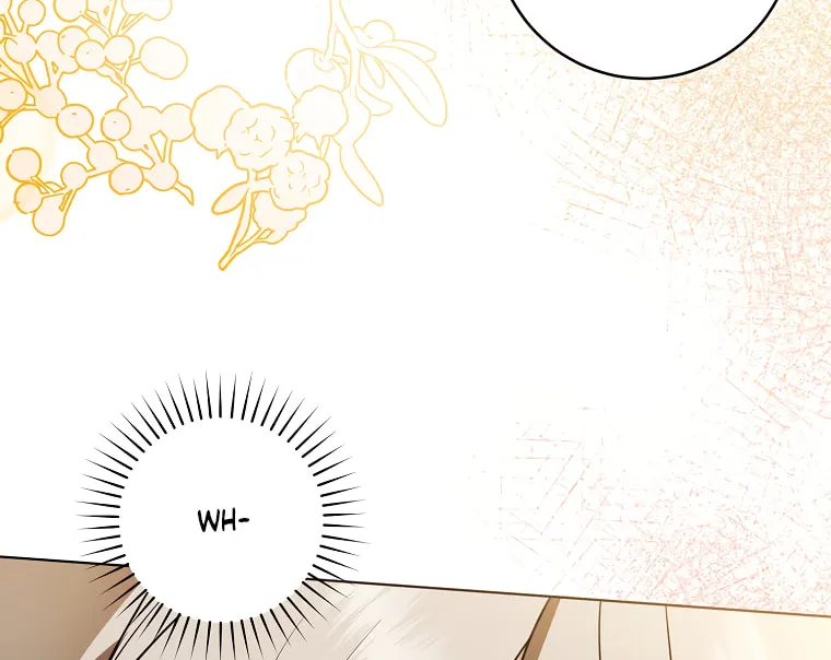 My Dream Is to Get My Own House Chapter 3 page 4 - 