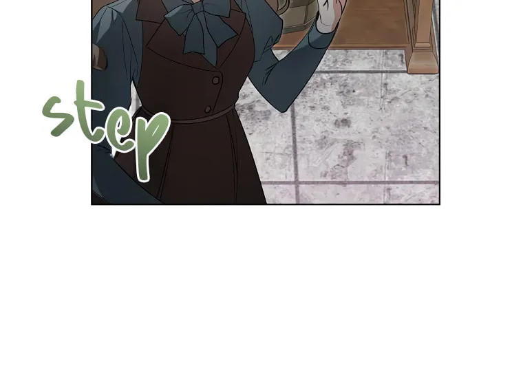 My Dream Is to Get My Own House Chapter 3 page 32 - 