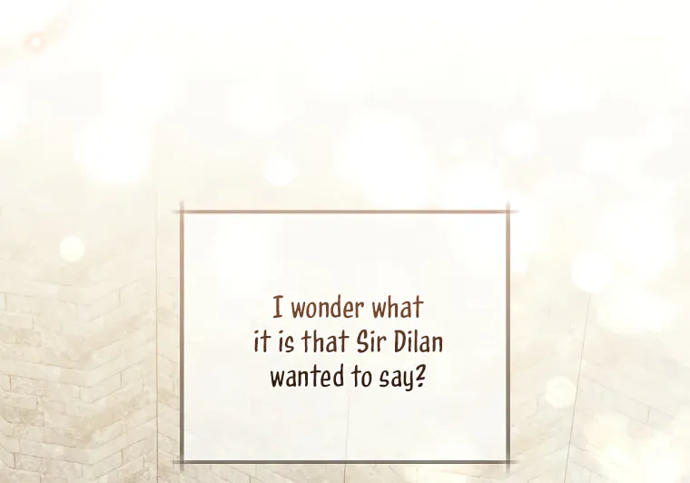 My Dream Is to Get My Own House Chapter 3 page 38 - 