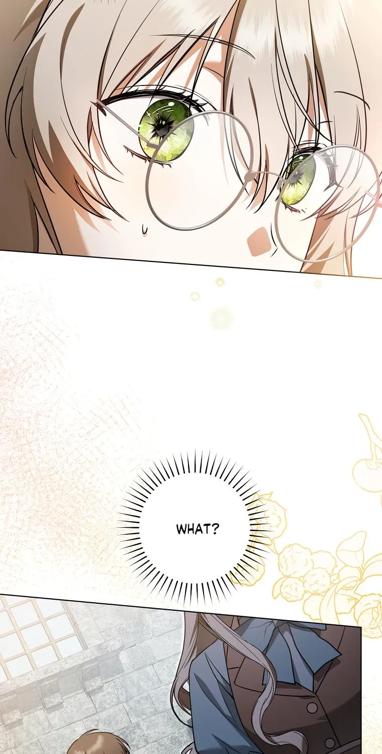 My Dream Is to Get My Own House Chapter 3 page 5 - 