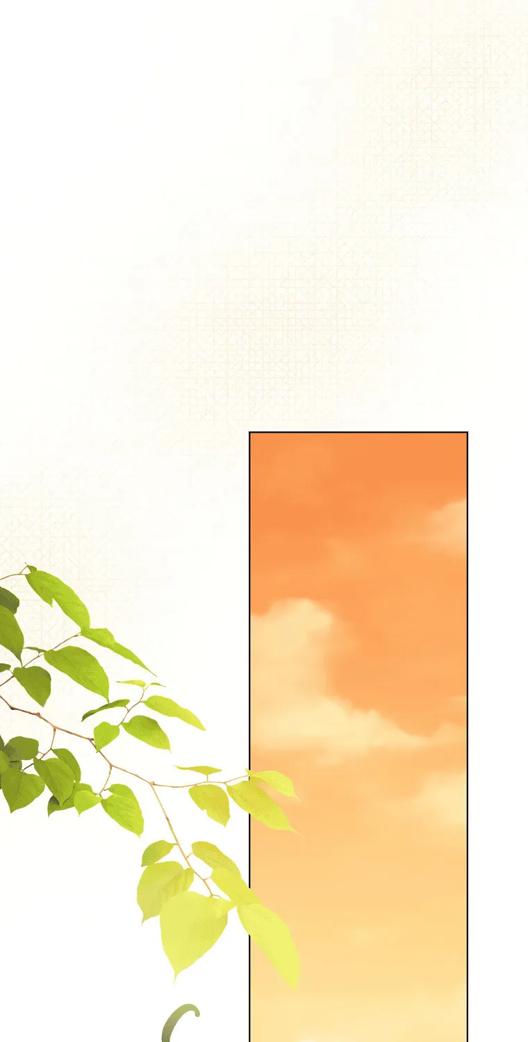 My Dream Is to Get My Own House Chapter 3 page 42 - 