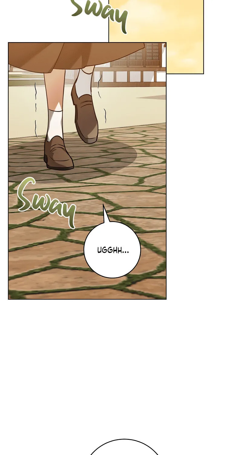 My Dream Is to Get My Own House Chapter 3 page 43 - 