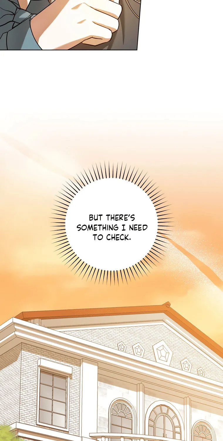 My Dream Is to Get My Own House Chapter 3 page 46 - 