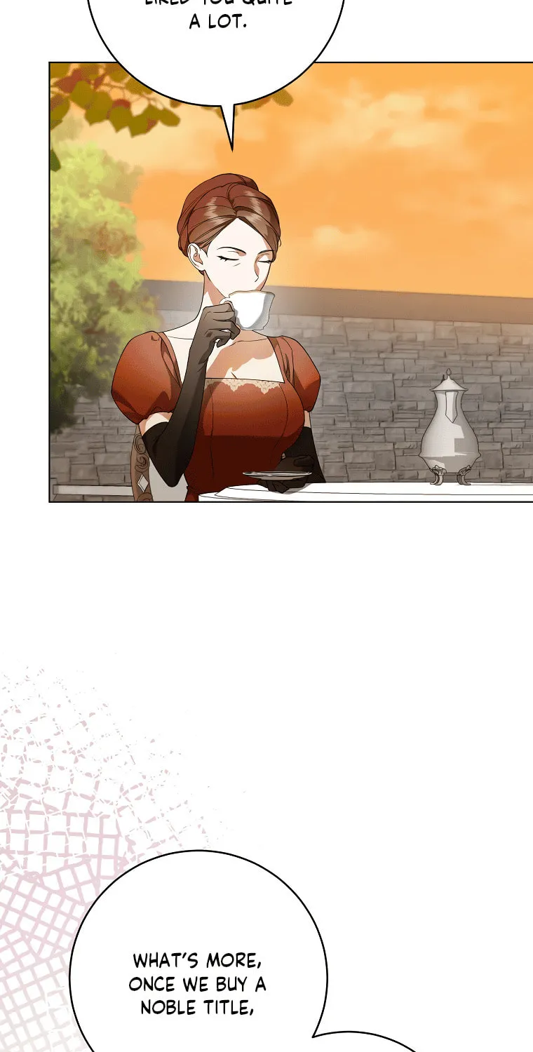 My Dream Is to Get My Own House Chapter 3 page 53 - 