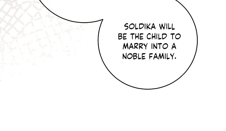 My Dream Is to Get My Own House Chapter 3 page 54 - 