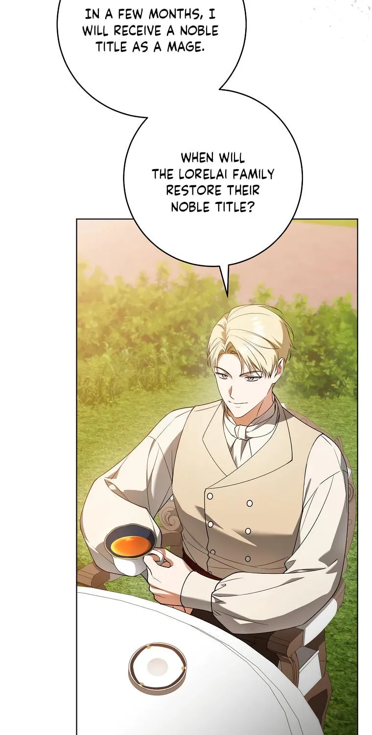 My Dream Is to Get My Own House Chapter 3 page 57 - 