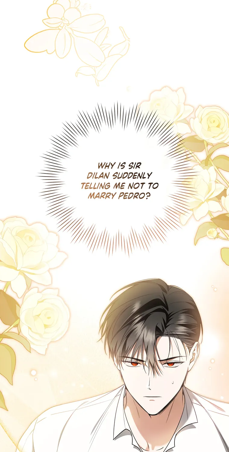 My Dream Is to Get My Own House Chapter 3 page 7 - 