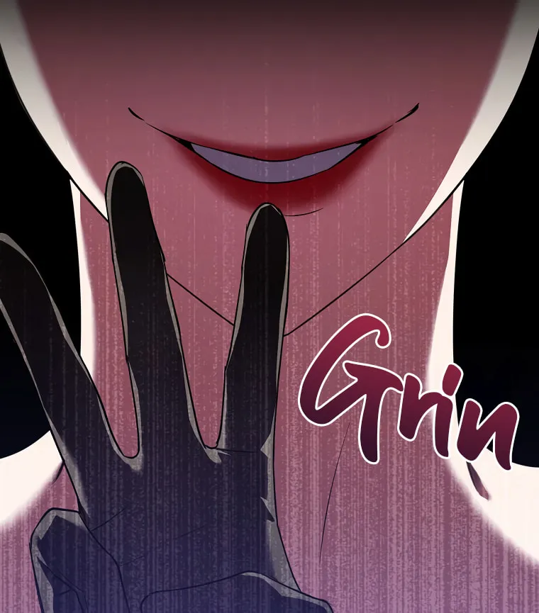 My Dream Is to Get My Own House Chapter 3 page 62 - 