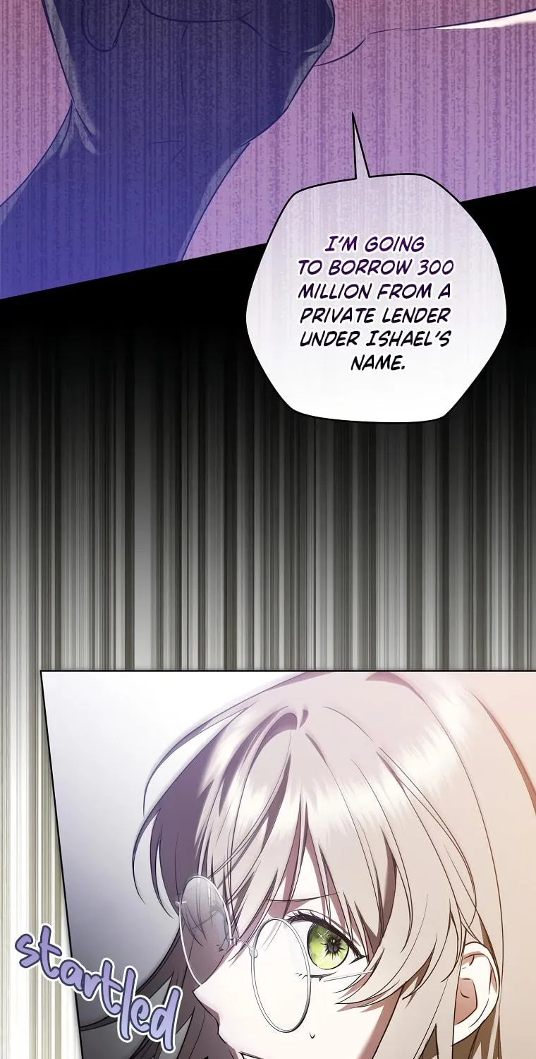 My Dream Is to Get My Own House Chapter 3 page 63 - 