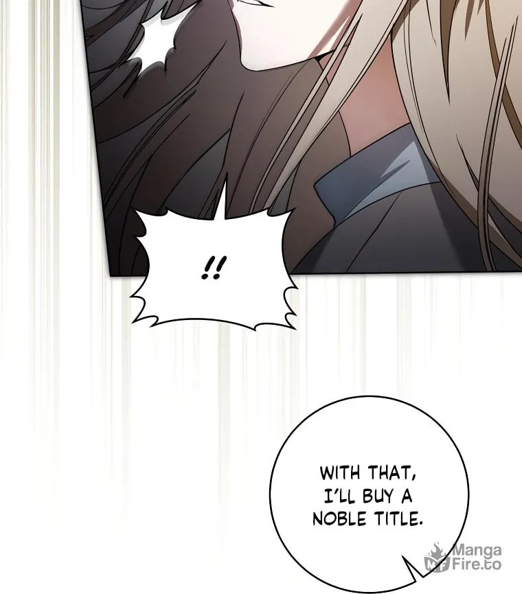 My Dream Is to Get My Own House Chapter 3 page 64 - 