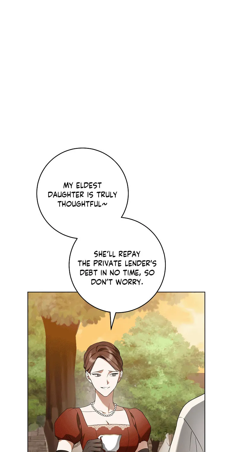 My Dream Is to Get My Own House Chapter 3 page 65 - 