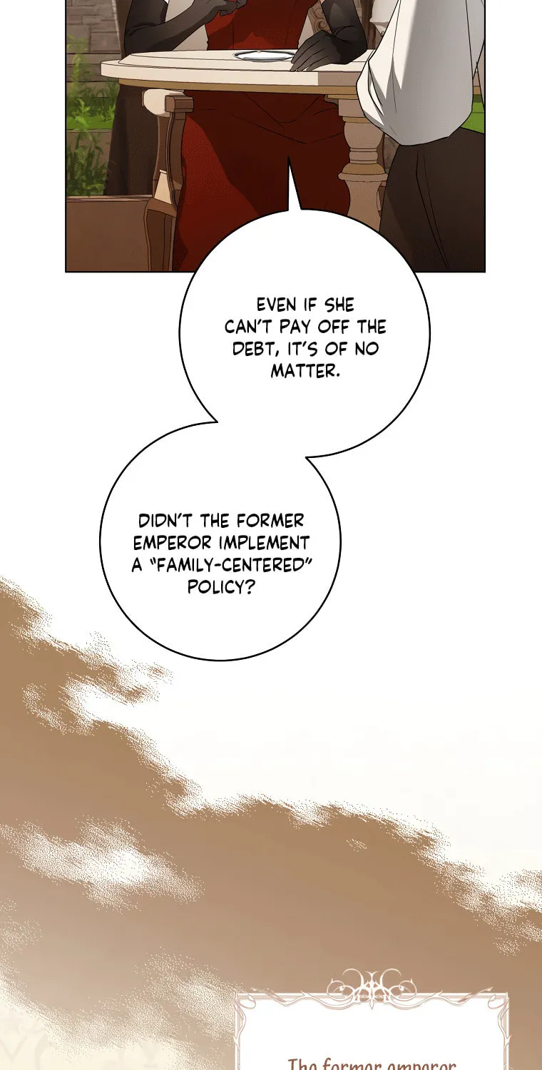 My Dream Is to Get My Own House Chapter 3 page 66 - 