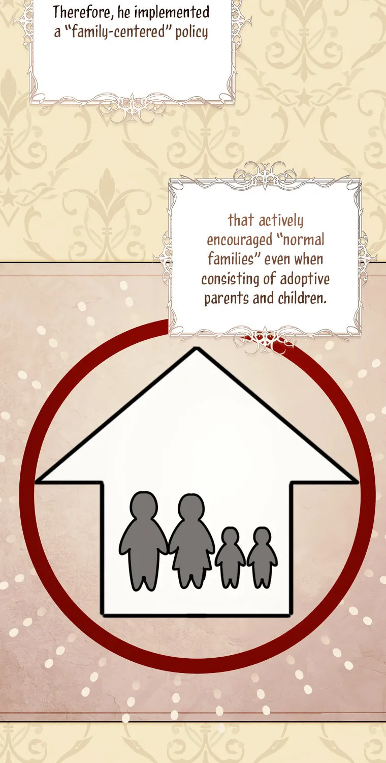 My Dream Is to Get My Own House Chapter 3 page 68 - 