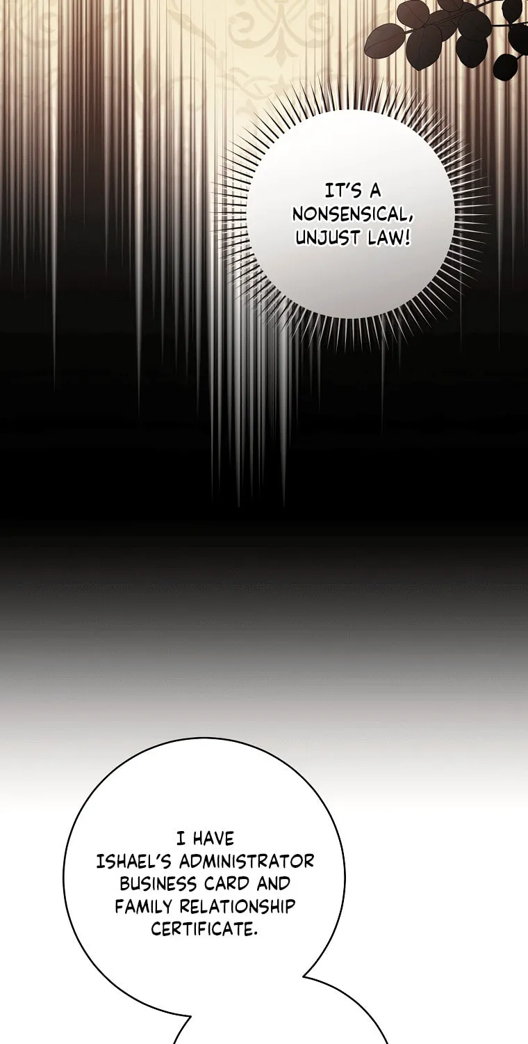 My Dream Is to Get My Own House Chapter 3 page 70 - 