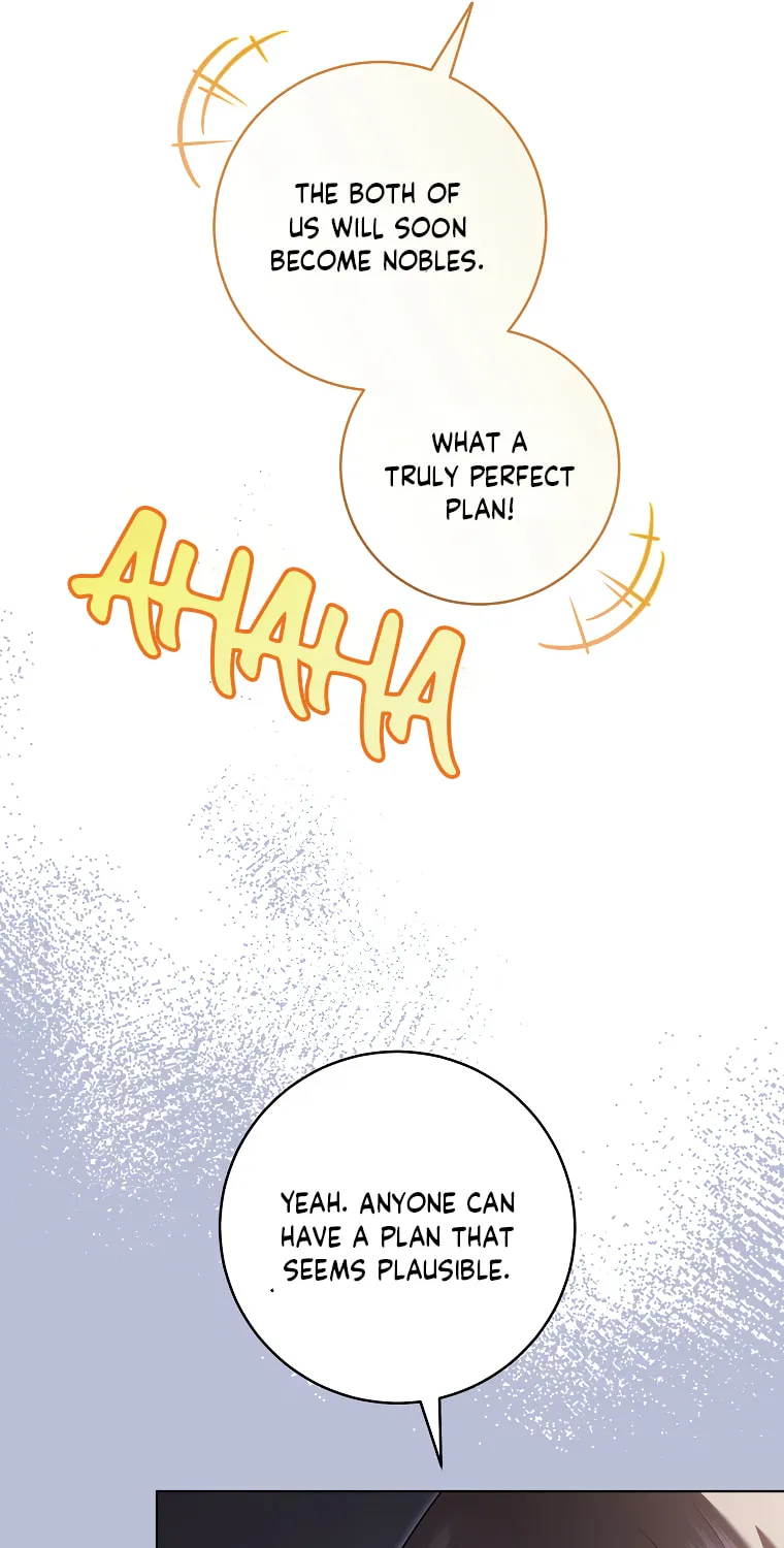 My Dream Is to Get My Own House Chapter 3 page 72 - 