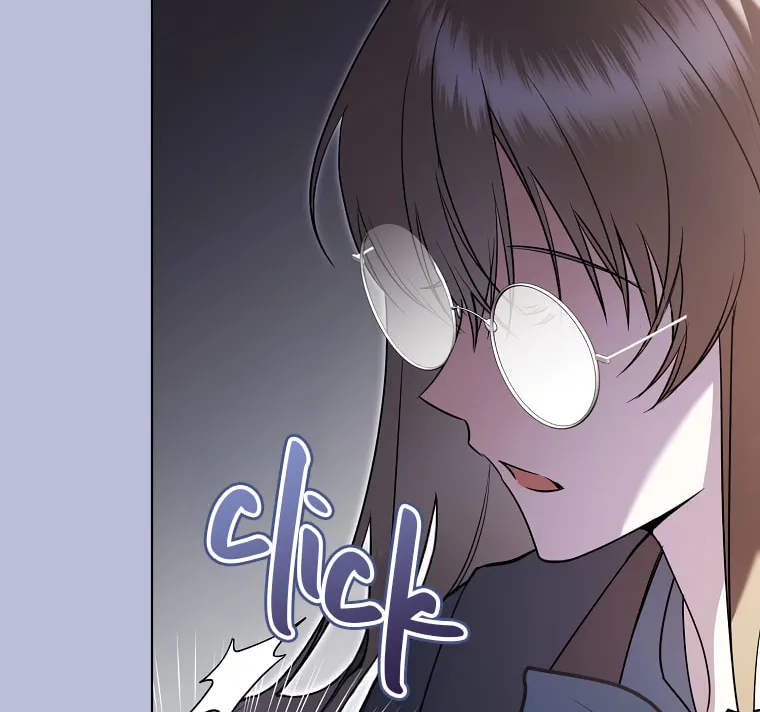 My Dream Is to Get My Own House Chapter 3 page 73 - 