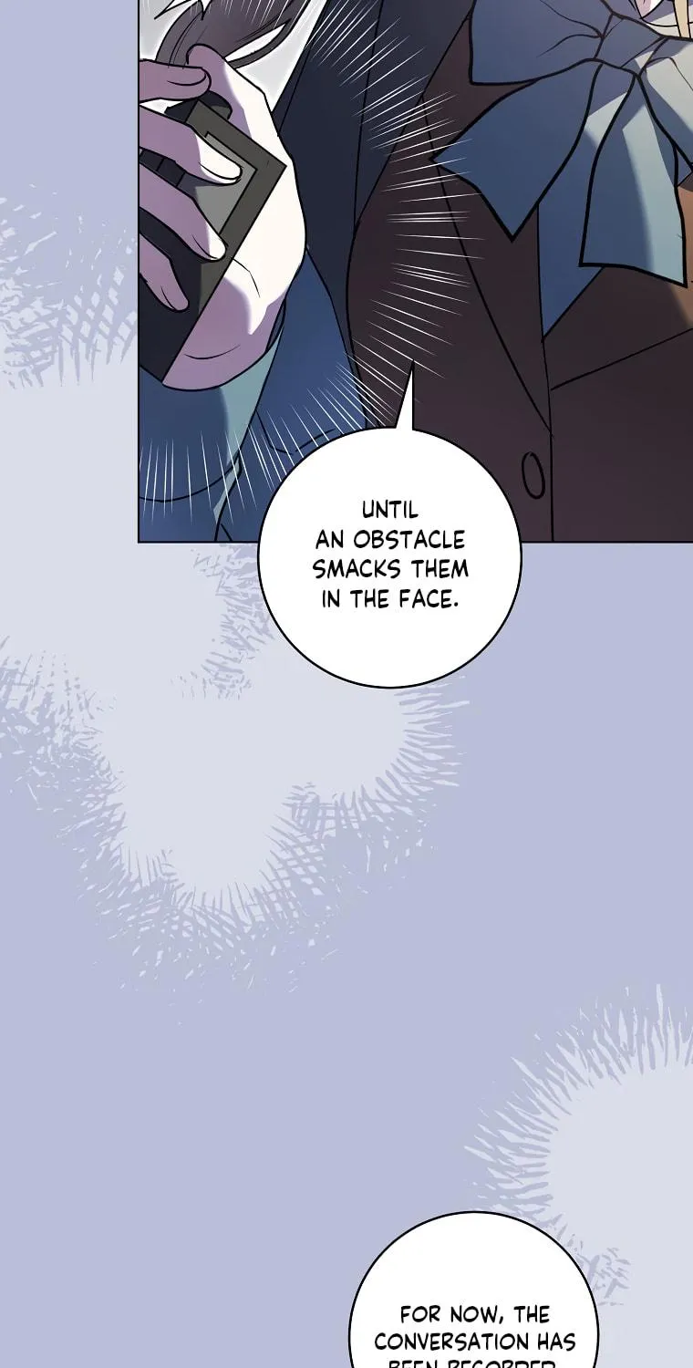 My Dream Is to Get My Own House Chapter 3 page 74 - 