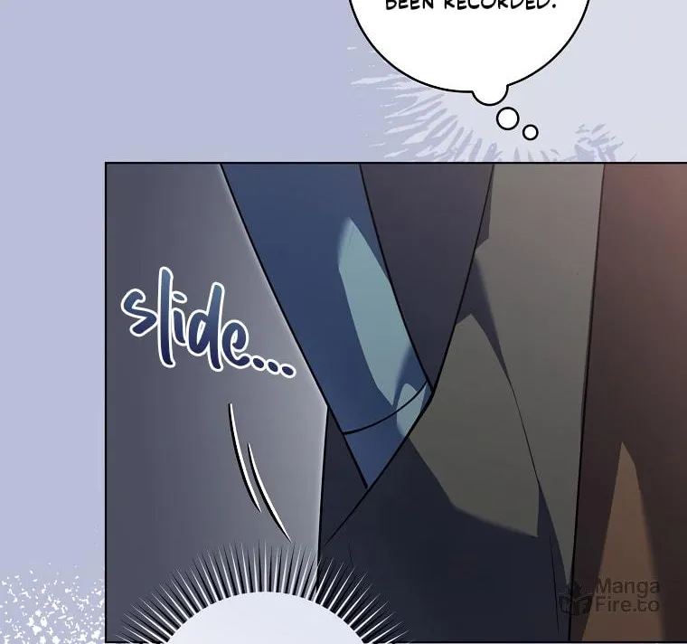 My Dream Is to Get My Own House Chapter 3 page 75 - 