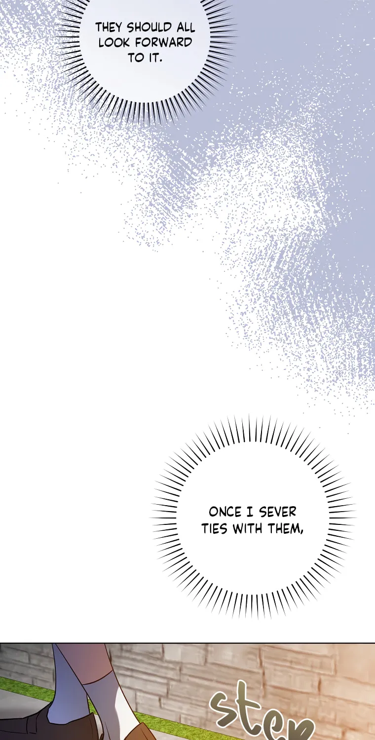 My Dream Is to Get My Own House Chapter 3 page 76 - 