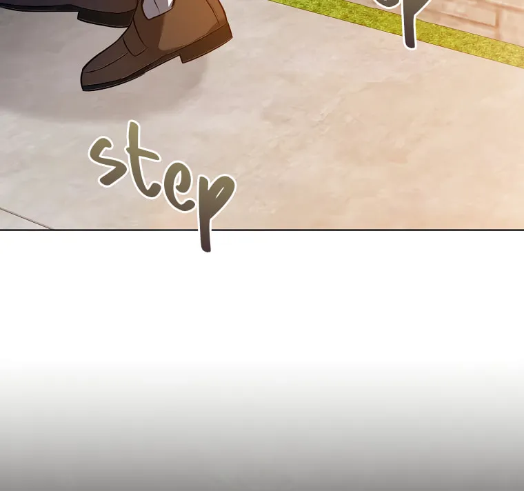 My Dream Is to Get My Own House Chapter 3 page 77 - 