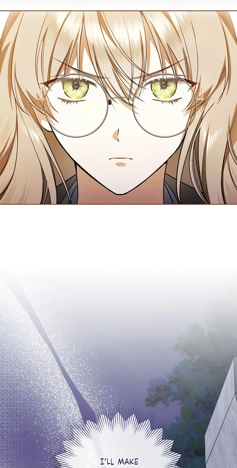 My Dream Is to Get My Own House Chapter 3 page 82 - 