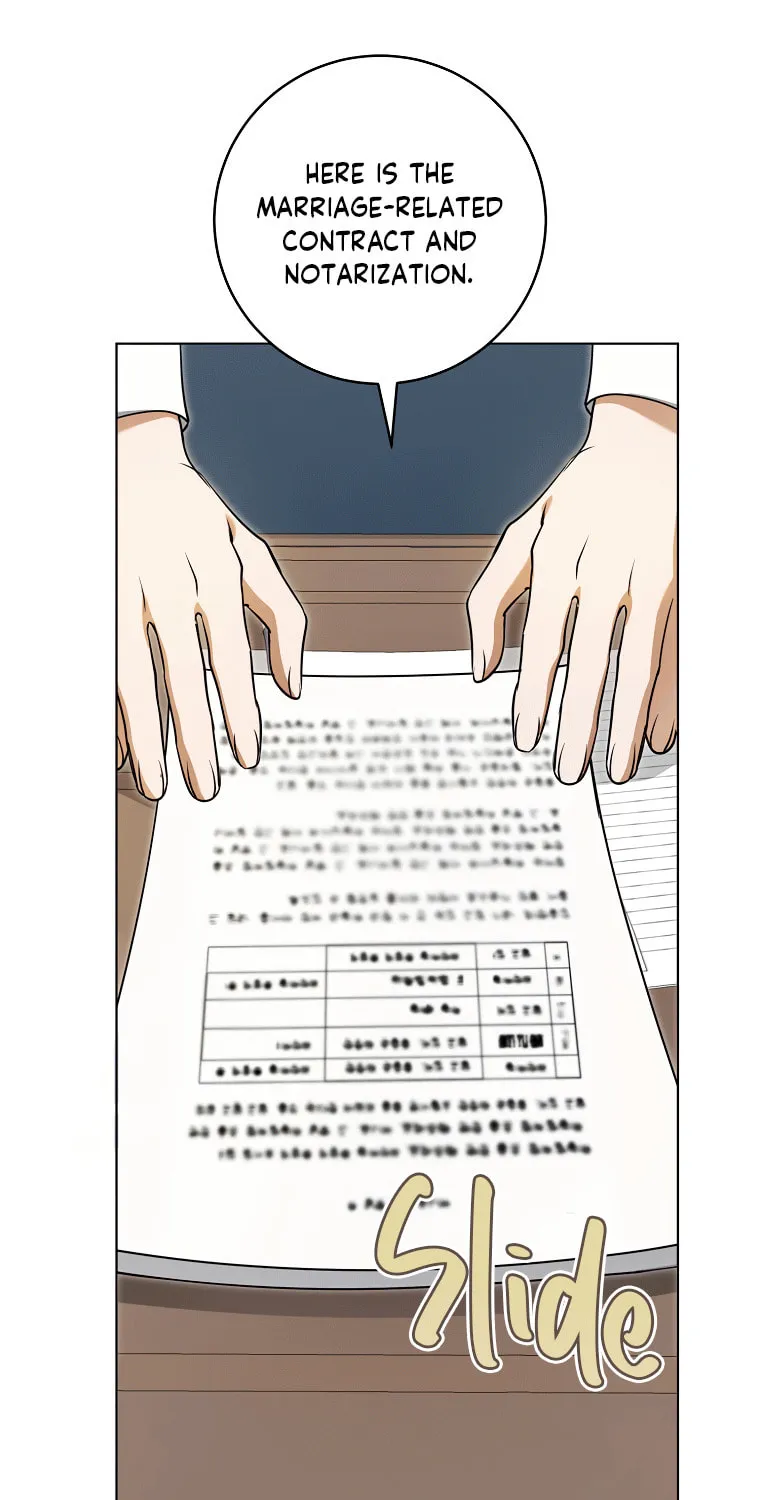 My Dream Is to Get My Own House Chapter 3 page 86 - 